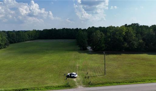 Photo #31 of 10510 Magnet Drive, Smithfield, Virginia 19.5 acres