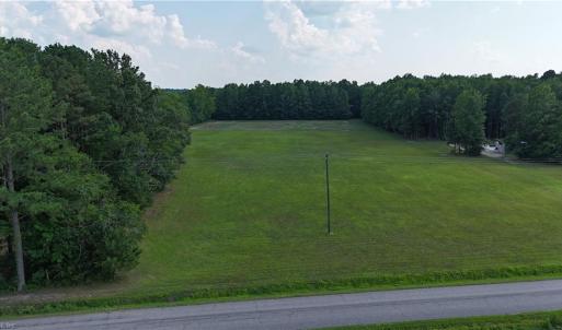 Photo #33 of 10510 Magnet Drive, Smithfield, Virginia 19.5 acres