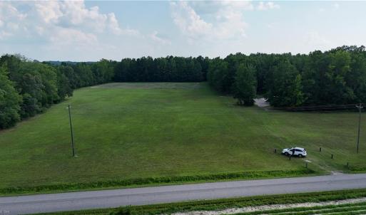 Photo #34 of 10510 Magnet Drive, Smithfield, Virginia 19.5 acres