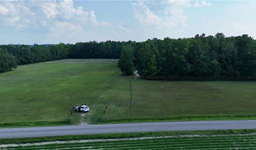 Photo #35 of 10510 Magnet Drive, Smithfield, Virginia 19.5 acres