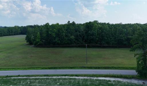 Photo #36 of 10510 Magnet Drive, Smithfield, Virginia 19.5 acres