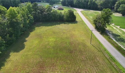 Photo #37 of 10510 Magnet Drive, Smithfield, Virginia 19.5 acres