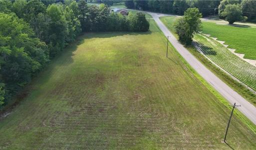 Photo #38 of 10510 Magnet Drive, Smithfield, Virginia 19.5 acres