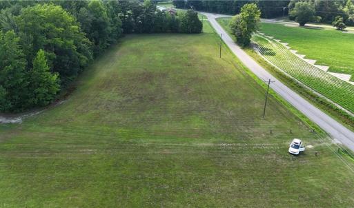Photo #39 of 10510 Magnet Drive, Smithfield, Virginia 19.5 acres