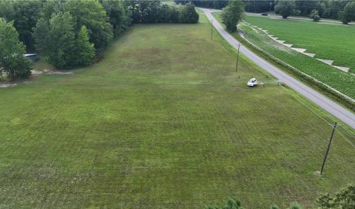 Photo #40 of 10510 Magnet Drive, Smithfield, Virginia 19.5 acres