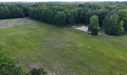 Photo #41 of 10510 Magnet Drive, Smithfield, Virginia 19.5 acres