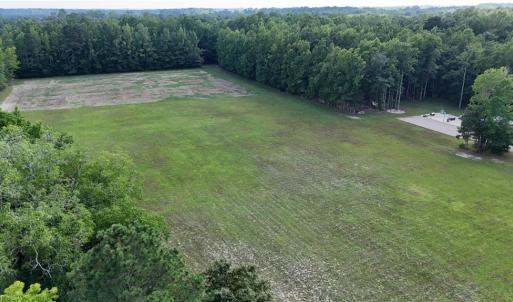 Photo #42 of 10510 Magnet Drive, Smithfield, Virginia 19.5 acres