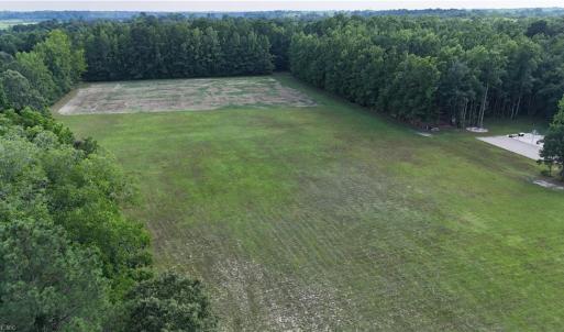 Photo #43 of 10510 Magnet Drive, Smithfield, Virginia 19.5 acres
