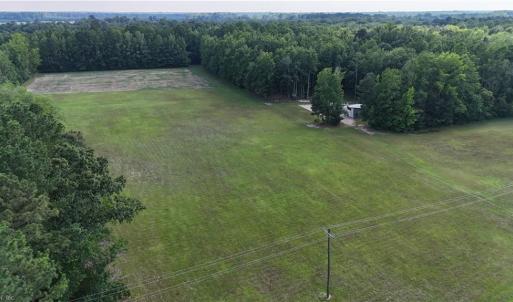Photo #44 of 10510 Magnet Drive, Smithfield, Virginia 19.5 acres