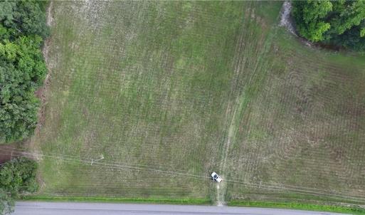 Photo #45 of 10510 Magnet Drive, Smithfield, Virginia 19.5 acres