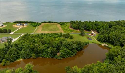 Photo #11 of 3.13ac Morgarts Beach Road, Smithfield, Virginia 3.1 acres