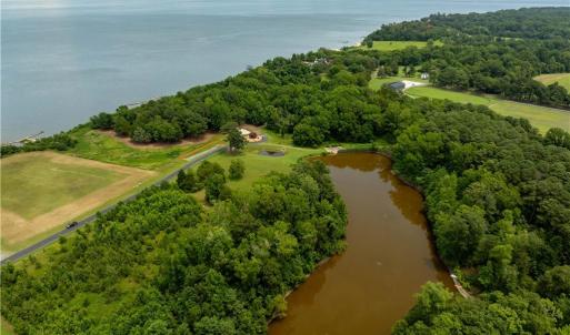 Photo #12 of 3.13ac Morgarts Beach Road, Smithfield, Virginia 3.1 acres