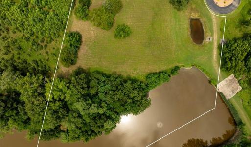 Photo #13 of 3.13ac Morgarts Beach Road, Smithfield, Virginia 3.1 acres