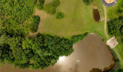 Photo #14 of 3.13ac Morgarts Beach Road, Smithfield, Virginia 3.1 acres