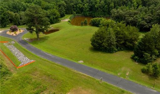 Photo #15 of 3.13ac Morgarts Beach Road, Smithfield, Virginia 3.1 acres
