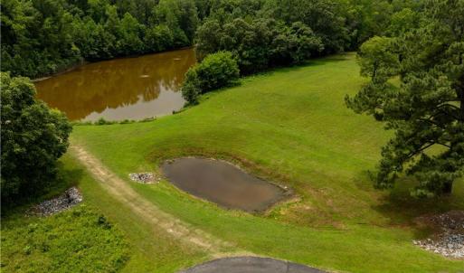 Photo #16 of 3.13ac Morgarts Beach Road, Smithfield, Virginia 3.1 acres