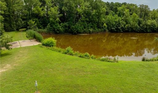 Photo #17 of 3.13ac Morgarts Beach Road, Smithfield, Virginia 3.1 acres