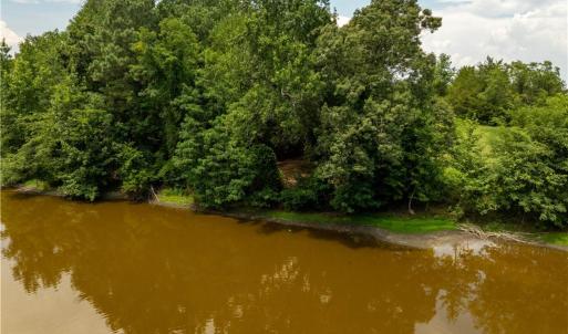 Photo #18 of 3.13ac Morgarts Beach Road, Smithfield, Virginia 3.1 acres