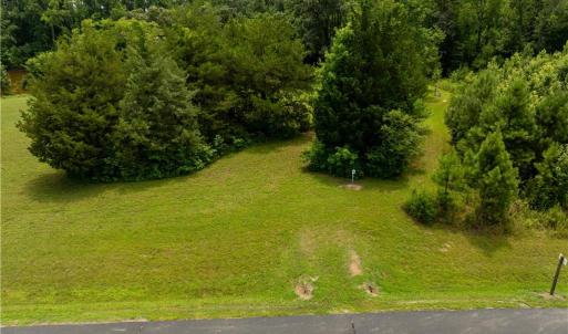 Photo #19 of 3.13ac Morgarts Beach Road, Smithfield, Virginia 3.1 acres