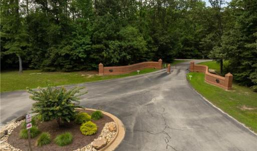 Photo #20 of 3.13ac Morgarts Beach Road, Smithfield, Virginia 3.1 acres