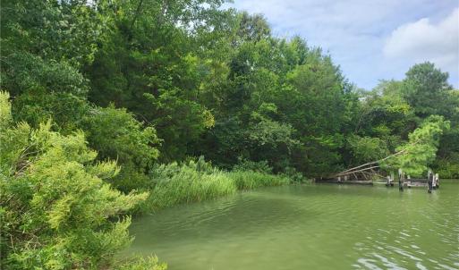 Photo #1 of 201 Walters Lane, Yorktown, Virginia 2.7 acres