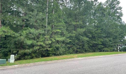 Photo #1 of 5300 Linkshire Lane, Providence Forge, Virginia 0.4 acres