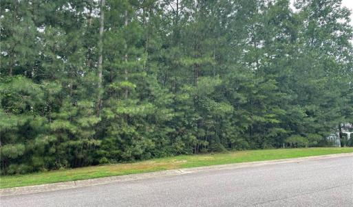 Photo #3 of 5300 Linkshire Lane, Providence Forge, Virginia 0.4 acres