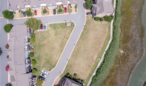 Photo #5 of 730 Charthouse Circle, Hampton, Virginia 1.0 acres
