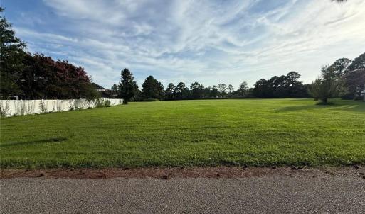 Photo #2 of 1.55AC Holloway Road, Poquoson, Virginia 1.6 acres