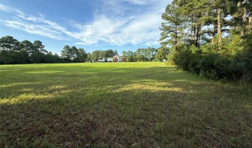 Photo #6 of 1.55AC Holloway Road, Poquoson, Virginia 1.6 acres