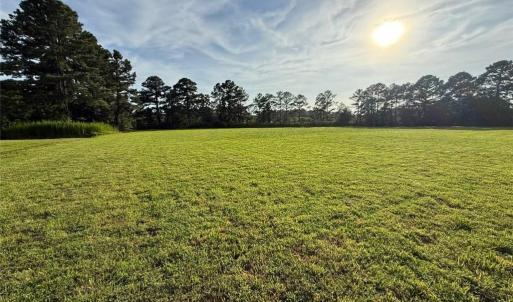 Photo #7 of 1.55AC Holloway Road, Poquoson, Virginia 1.6 acres