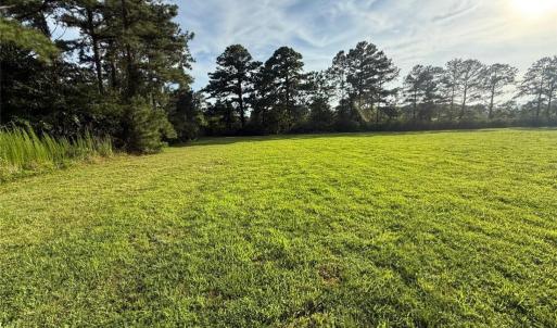Photo #8 of 1.55AC Holloway Road, Poquoson, Virginia 1.6 acres