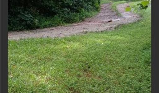 Photo #2 of 445 Davenport Road, Cumberland, Virginia