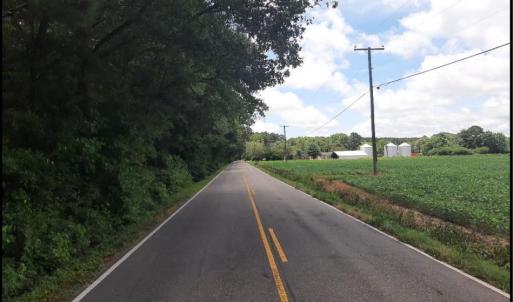 Photo #2 of 6468 Blackwater Road, Virginia Beach, Virginia 5.2 acres