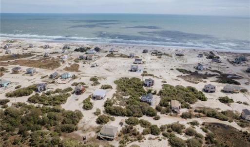 Photo #12 of 1663 Midland Road, Corolla, North Carolina