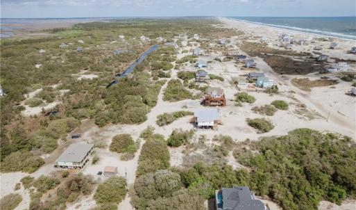 Photo #7 of 1663 Midland Road, Corolla, North Carolina