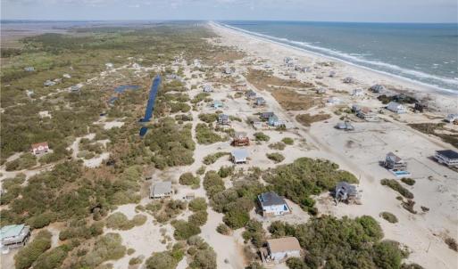 Photo #13 of 1663 Midland Road, Corolla, North Carolina