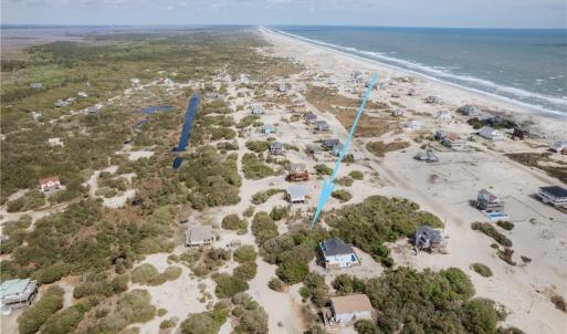 Photo #4 of 1663 Midland Road, Corolla, North Carolina