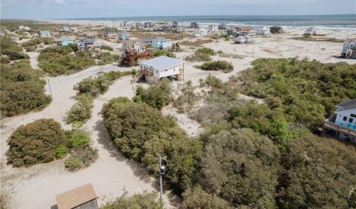 Photo #6 of 1663 Midland Road, Corolla, North Carolina