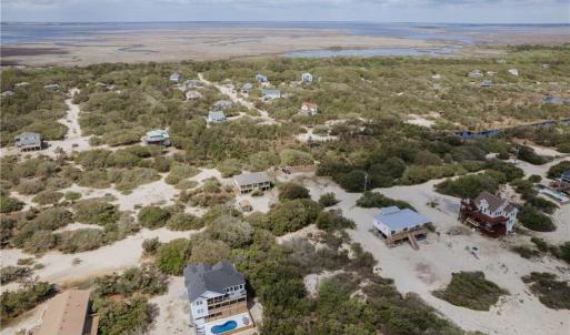 Photo #8 of 1663 Midland Road, Corolla, North Carolina