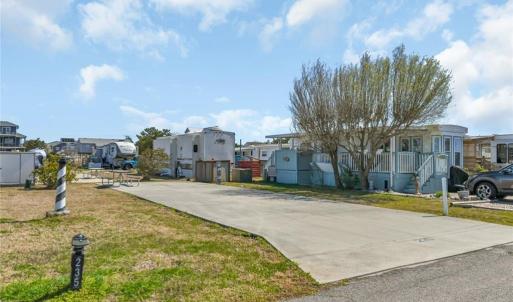 Photo #5 of 3665 Sandpiper Road, Virginia Beach, Virginia