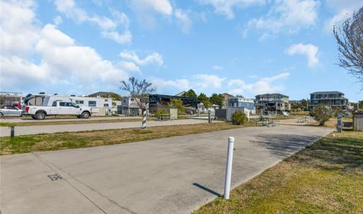 Photo #6 of 3665 Sandpiper Road, Virginia Beach, Virginia