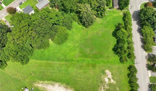 Photo #15 of 691 Dresden Drive, Newport News, Virginia 2.1 acres