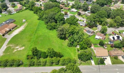 Photo #8 of 691 Dresden Drive, Newport News, Virginia 2.1 acres
