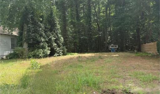 Photo #2 of 1145 Beautiful Street, Virginia Beach, Virginia 0.2 acres