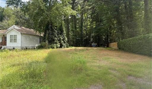 Photo #3 of 1145 Beautiful Street, Virginia Beach, Virginia 0.2 acres