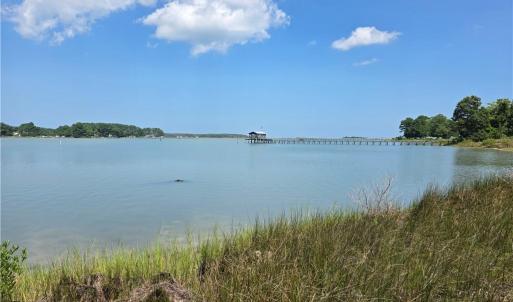 Photo #2 of 2 acr Horn Harbor Avenue, New Point, Virginia 2.0 acres