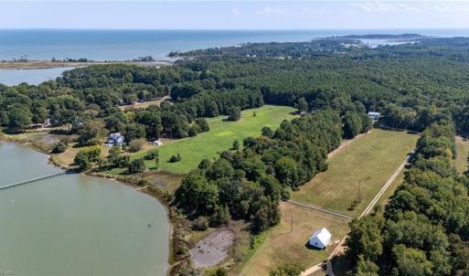 Photo #11 of 2 acr Horn Harbor Avenue, New Point, Virginia 2.0 acres