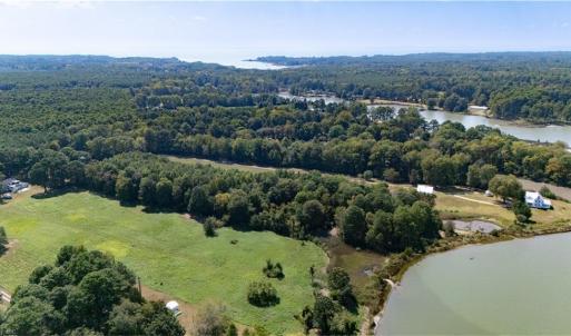 Photo #13 of 2 acr Horn Harbor Avenue, New Point, Virginia 2.0 acres