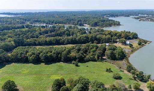 Photo #14 of 2 acr Horn Harbor Avenue, New Point, Virginia 2.0 acres